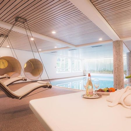 Hotel - Restaurant Erich Roediger باد ستافلستين المظهر الخارجي الصورة